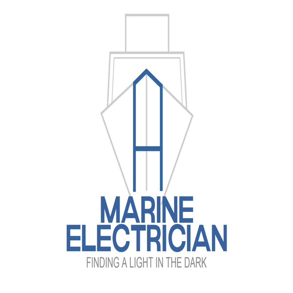 A Marine Electrician